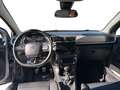 Citroen C3 C3 PureTech 110 S&S Shine Grigio - thumbnail 13