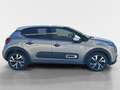 Citroen C3 C3 PureTech 110 S&S Shine Grigio - thumbnail 6