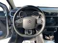 Citroen C3 C3 PureTech 110 S&S Shine Grigio - thumbnail 14