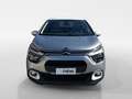 Citroen C3 C3 PureTech 110 S&S Shine Grigio - thumbnail 8