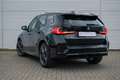 BMW iX1 xDrive30 M Sport / Panoramadak / Adaptieve LED / M Zwart - thumbnail 37