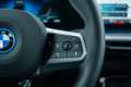 BMW iX1 xDrive30 M Sport / Panoramadak / Adaptieve LED / M Zwart - thumbnail 30