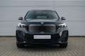 BMW iX1 xDrive30 M Sport / Panoramadak / Adaptieve LED / M Zwart - thumbnail 13