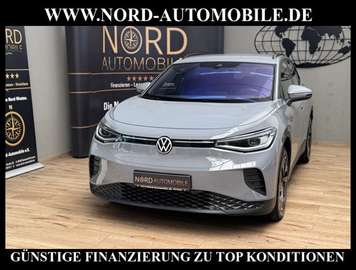 Pro Performance Teilleder/AHK/Kamera/ Pro Performa