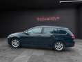 Volkswagen Golf VII Variant Comfortline BMT/Start-Stopp/LED Schwarz - thumbnail 6