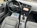 Volkswagen Golf VII Variant Comfortline BMT/Start-Stopp/LED Schwarz - thumbnail 11