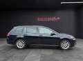 Volkswagen Golf VII Variant Comfortline BMT/Start-Stopp/LED Schwarz - thumbnail 9