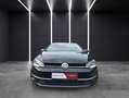Volkswagen Golf VII Variant Comfortline BMT/Start-Stopp/LED Schwarz - thumbnail 1