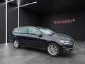 Volkswagen Golf VII Variant Comfortline BMT/Start-Stopp/LED Schwarz - thumbnail 3