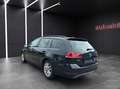 Volkswagen Golf VII Variant Comfortline BMT/Start-Stopp/LED Schwarz - thumbnail 7