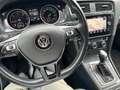 Volkswagen Golf VII Variant Comfortline BMT/Start-Stopp/LED Schwarz - thumbnail 14