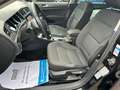 Volkswagen Golf VII Variant Comfortline BMT/Start-Stopp/LED Schwarz - thumbnail 13