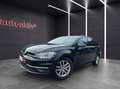 Volkswagen Golf VII Variant Comfortline BMT/Start-Stopp/LED Schwarz - thumbnail 2