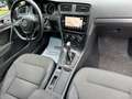 Volkswagen Golf VII Variant Comfortline BMT/Start-Stopp/LED Schwarz - thumbnail 12