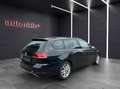 Volkswagen Golf VII Variant Comfortline BMT/Start-Stopp/LED Schwarz - thumbnail 4