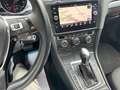 Volkswagen Golf VII Variant Comfortline BMT/Start-Stopp/LED Schwarz - thumbnail 15