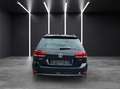 Volkswagen Golf VII Variant Comfortline BMT/Start-Stopp/LED Schwarz - thumbnail 8