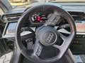 Audi A3 A3 Sportback 30 2.0 tdi Business s-tronic Grigio - thumbnail 12