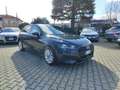 Audi A3 A3 Sportback 30 2.0 tdi Business s-tronic Grigio - thumbnail 3