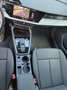 Audi A3 A3 Sportback 30 2.0 tdi Business s-tronic Grigio - thumbnail 11