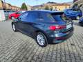 Audi A3 A3 Sportback 30 2.0 tdi Business s-tronic Grigio - thumbnail 5