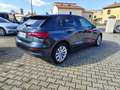 Audi A3 A3 Sportback 30 2.0 tdi Business s-tronic Grigio - thumbnail 4