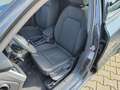 Audi A3 A3 Sportback 30 2.0 tdi Business s-tronic Grigio - thumbnail 7