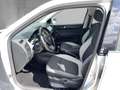 Skoda Fabia Ambition TSI Silber - thumbnail 9