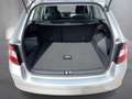 Skoda Fabia Ambition TSI Silber - thumbnail 13