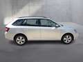 Skoda Fabia Ambition TSI Silber - thumbnail 7