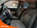 Dacia Lodgy Laureate dCi 110 EU6 7 pl Gris - thumbnail 21