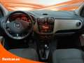 Dacia Lodgy Laureate dCi 110 EU6 7 pl Gris - thumbnail 25