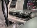 Honda CR-V 2.2i-DTEC Comfort Blau - thumbnail 11