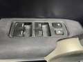 Honda CR-V 2.2i-DTEC Comfort Blau - thumbnail 16