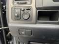 Honda CR-V 2.2i-DTEC Comfort Bleu - thumbnail 15