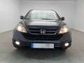 Honda CR-V 2.2i-DTEC Comfort Blauw - thumbnail 6