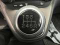 Honda CR-V 2.2i-DTEC Comfort Azul - thumbnail 14