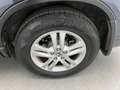 Honda CR-V 2.2i-DTEC Comfort Blau - thumbnail 17