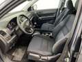 Honda CR-V 2.2i-DTEC Comfort Blauw - thumbnail 8