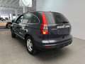 Honda CR-V 2.2i-DTEC Comfort Mavi - thumbnail 2