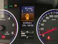 Honda CR-V 2.2i-DTEC Comfort Azul - thumbnail 10