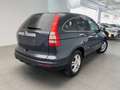 Honda CR-V 2.2i-DTEC Comfort plava - thumbnail 3