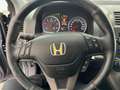 Honda CR-V 2.2i-DTEC Comfort Bleu - thumbnail 12