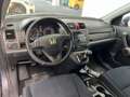 Honda CR-V 2.2i-DTEC Comfort Niebieski - thumbnail 7