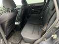 Honda CR-V 2.2i-DTEC Comfort plava - thumbnail 9