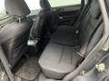 Honda CR-V 2.2i-DTEC Comfort Niebieski - thumbnail 9