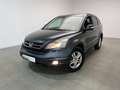 Honda CR-V 2.2i-DTEC Comfort Azul - thumbnail 1