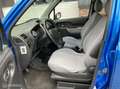 Suzuki Wagon R+ 1.3 S-Limited NIEUWE KOPPELING! Bleu - thumbnail 9