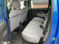 Suzuki Wagon R+ 1.3 S-Limited NIEUWE KOPPELING! Azul - thumbnail 13