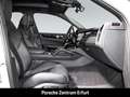 Porsche Cayenne S Pano/Luft/18Wege/AHZV/Matrix/Bose/360 Blanc - thumbnail 8